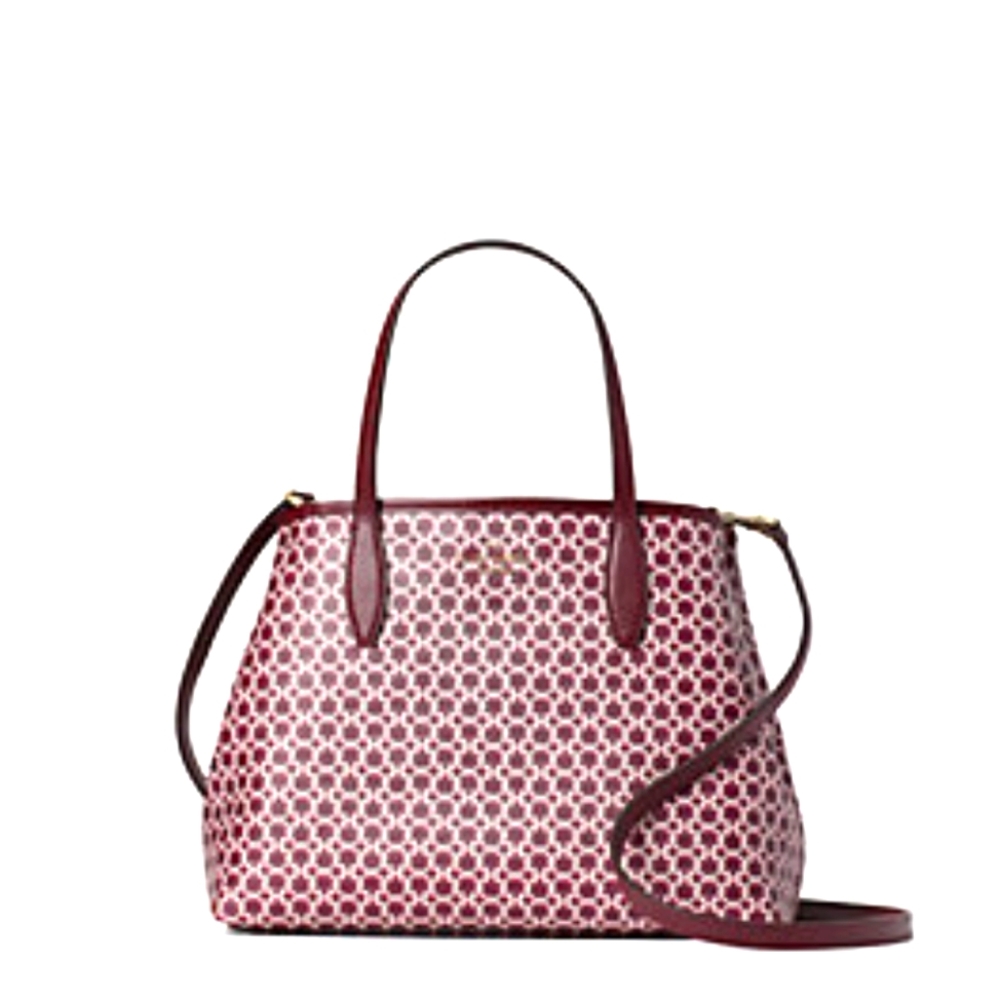 Kate Spade link mini tote